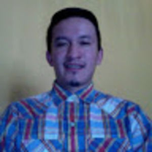 Meet your Posher, Ricardo